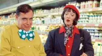 Bizimkiler'in efsane oyuncularından Güzin Çorağan yaşamını yitirdi