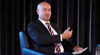 Batı ile Rusya'nın çatışma alanı: 'Ukrayna'