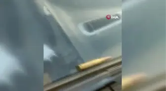 Valilikten 'kayyum' açıklaması