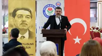 Eğitim Bir-Sen, sözleşmeli ve ücretli öğretmenlik istihdamına karşı
