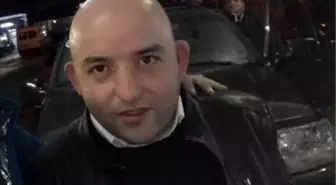 Giresun'da yayla dönüşü kaza: 1 ölü, 4 yaralı