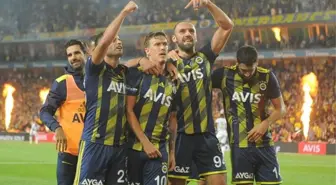 Gittiği yerde iflah olmuyor! Fenerbahçe'nin eski yıldızını kulüpten kovdular