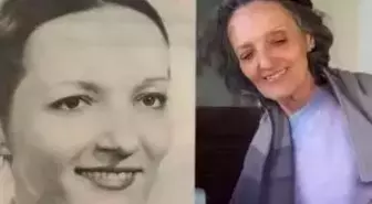 GÜZİN ÇORAĞAN KİMDİR?