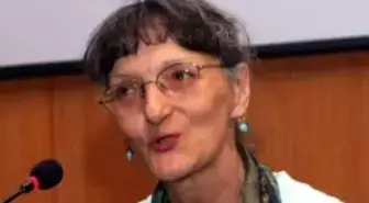 Güzin Çorağan kimdir, neden öldü? Bizimkiler'in Ulviye'si Güzin Çorağan kaç yaşındaydı, nereli?