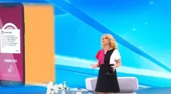 Müge Anlı'da bugün ne oldu? Müge Anlı'da bugün neler yaşandı? 28 Kasım Bugün Müge Anlı'da ne oldu?