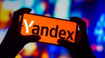 Rusya kan kaybediyor! Yandex'ten tartışma yaratan karar