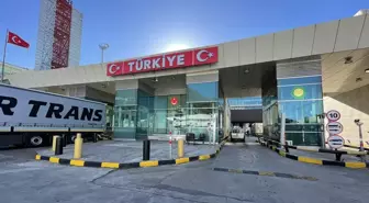 Sarp Sınır Kapısı nerede? Gürcistan'da İPhone fiyatları ne kadar?