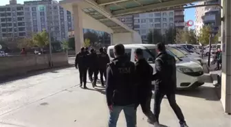 Siirt'te 11 yıl önce şehit edilen komiser Osman Demir'in kanı yerde kalmadı