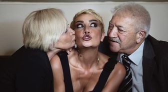 Sıla'nın babası öldü mü? Sıla Gençoğlu'nun babası neden öldü?