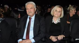Şükrü Gençoğlu kimdir? Şükrü Gençoğlu hastalığı neydi? Sıla Gençoğlu babası Şükrü Gençoğlu neden öldü?