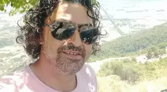 Taş duvar ustası yalnız yaşadığı evinde ölü bulundu