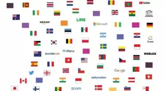 Twitter'ın tespit edemediği Christchurch saldırısı görüntüleri kaldırıldı