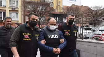 8 yıllık husumetlisini öldüren sanığa müebbet