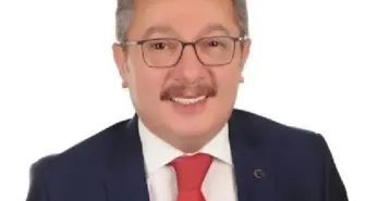 AK PARTİ DÜZCE İL KOORDİNATÖRÜ CELAL ERDOĞAN SON YOLCULUĞUNA UĞURLANDI