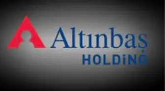 Altınbaş ailesi kimdir? Altınbaş Holding sahibi kim?