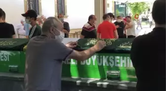 Arkadaşının ölümüne sebep olan sanığa 16 yıl hapis