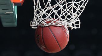 Beşiktaş Emlakjet - Fenerbahçe Beko maçı ne zaman? Beşiktaş- Fenerbahçe basketbol maçı ne zaman, saat kaçta? BJK- FB basketbol maçı hangi kanalda?