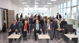 FAO Uygulamalı Çiftçi Okulları modeliyle 2 bin 500 çiftçiye eğitim verdi