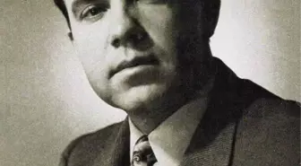 İDOB Aydın Gün için anma konseri verecek