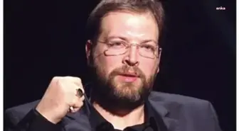 İstinaf Mahkemesi Heyeti Hakimlerini Hedef Gösterdiği İddiasıyla Yargılanan Fatih Tezcan, Oy Çokluğuyla Beraat Etti