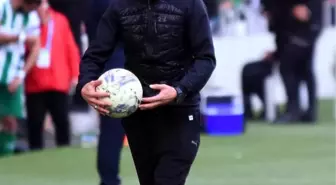 Karşıyaka'da Güraçar gitti