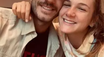 Nisa Bölükbaşı Ogeday Girişken ayrıldı mı? Nisa Bölükbaşı Ogeday Girişken neden ayrıldı?