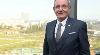 Samsun'dan yılın 10 ayında 1 milyar 70 milyon dolarlık ihracat
