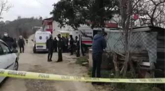 Sıla Şentürk cinayeti davasında yargılama sürüyor