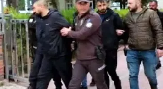 Sultan'ın ölümünde sevgilisi ve 2 kişiye müebbet istemiyle dava