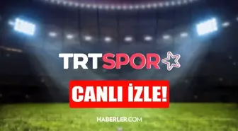 TRT Spor Yıldız canlı izle! 29 Kasım 2022 Galler - İngiltere maçını TRT Yıldız Spor'da canlı izle! TRT Yıldız hangi kanalda? TRT Yıldız canlı maç izle