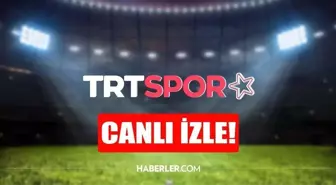 TRT Spor Yıldız canlı maç izle! Galler - İngiltere maçı TRT Yıldız Spor canlı izle! TRT Yıldız Spor hangi kanalda? TRT Spor Yıldız HD izleme linki!