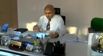 'YASA DIŞI BAHİS' OLAYINA ADINIZ KARIŞTI DİYEREK DOLANDIRMAYA ÇALIŞTILAR