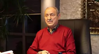 Avukattan belediyeye 'cinayette ihmal' suçlaması