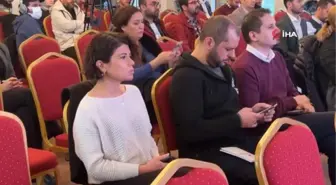 Bilişim ihracatında firmalara tam destek