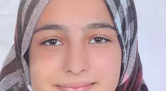 Denizli'de bir kişi karısını öldürdü, babasını yaraladı