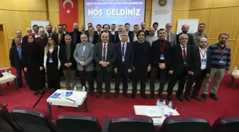 Diyanet, 'kripto varlıklar ve NFT'yi fıkhi açıdan ele aldı