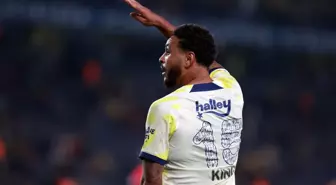 Futbol: Dostluk Turnuvası