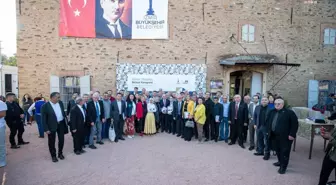 İzmir'de Düzenlenecek İkinci Yüzyılın İktisat Kongresi'ne Üç Ana Sponsor