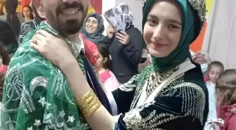 Kocası tarafından öldürülen Elif'ten geriye mutluluk pozu kaldı