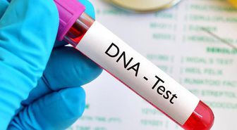 Kolombiya'da şaşkınlık yaratan olay! DNA testi yaptıran kadın, öz kızının hem annesi hem de dayısı çıktı