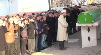 'Küspe' kazasında ölen motorlu kuryenin babası: Adalet önünde hesabını verecek (2)