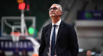 Manisa potada Hakan Demir'e emanet