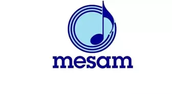 MESAM'IN 35. YIL GURUR GECESİ!