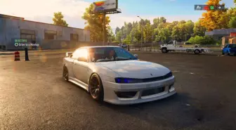 Need for Speed Unbound, EA Play ile 10 saate kadar ücretsiz olacak