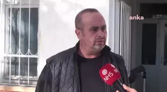 Niğde'nin Fertek Mahallesi'nde 1 Ayda 70 Hırsızlık Olayı Yaşandı