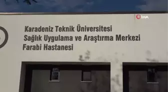 Prof. Dr. Selçuk Kaya: 'Korona virüs eskiden olduğu gibi hala dolaşımda'