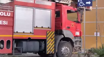 Karabük'ten kısa kısa