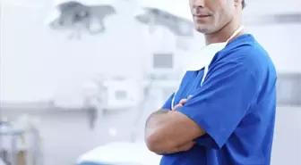 Sağlık çalışanları için banka promosyonu verilecek mi?