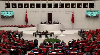 Sibel Özdemir: Yök, Daha Fazla Görev İhmali Yapmadan Boğaziçi Üniversitesinde Yaşanan Bu Sürece Müdahale Etmeli