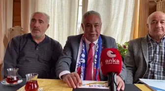 Sosyal Demokrasi Derneği'nden Ardahan'da Ekonomi ve Tarım Paneli